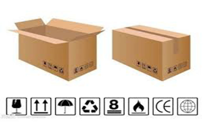 Sử dụng thùng carton trong công tác đóng gói và vận chuyển sẽ giúp hàng hóa, đồ dùng của bạn được bảo vệ một cách tốt nhất.