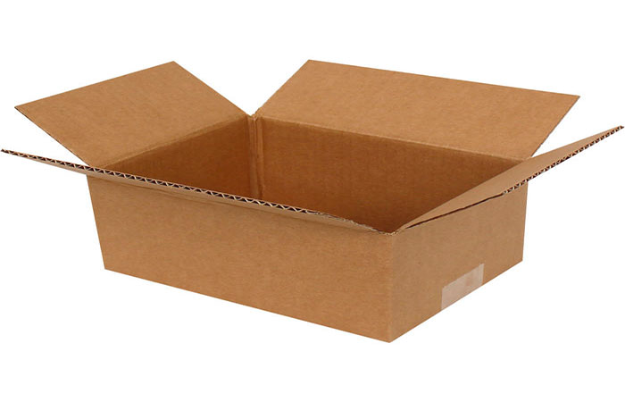 Nhu cầu mua bán thùng giấy carton giá rẻ tại TPHCM ngày càng tăng cao