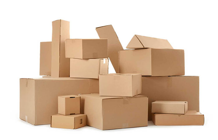 Để có thể chọn được những chiếc thùng carton ưng ý và phù hợp với việc chuyển dọn nhà của gia đình mình, bạn cần phải chú ý một vài vấn đề. 