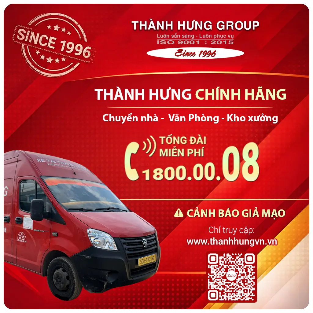 taxi-tai-thanh-hung-2026