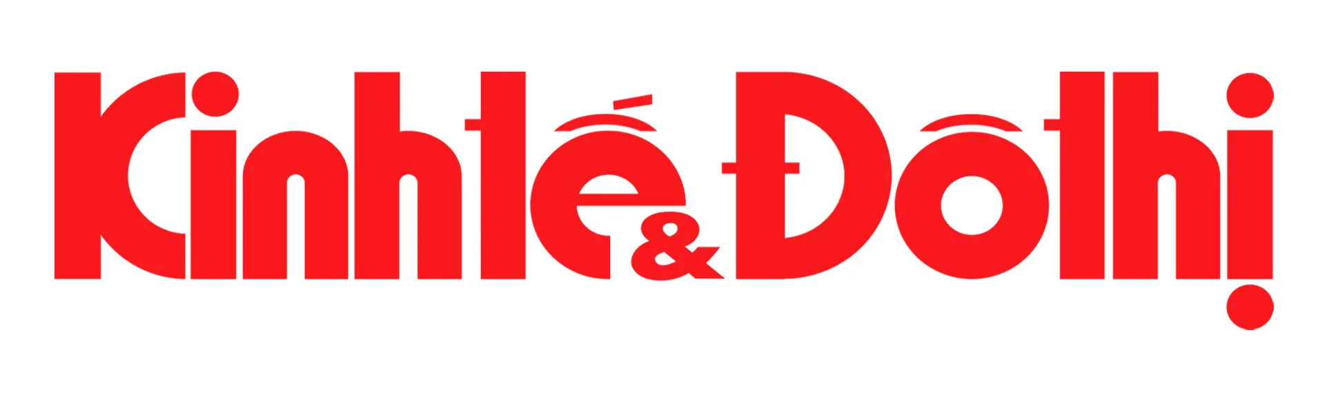 Báo Kinh Tế Đô Thị