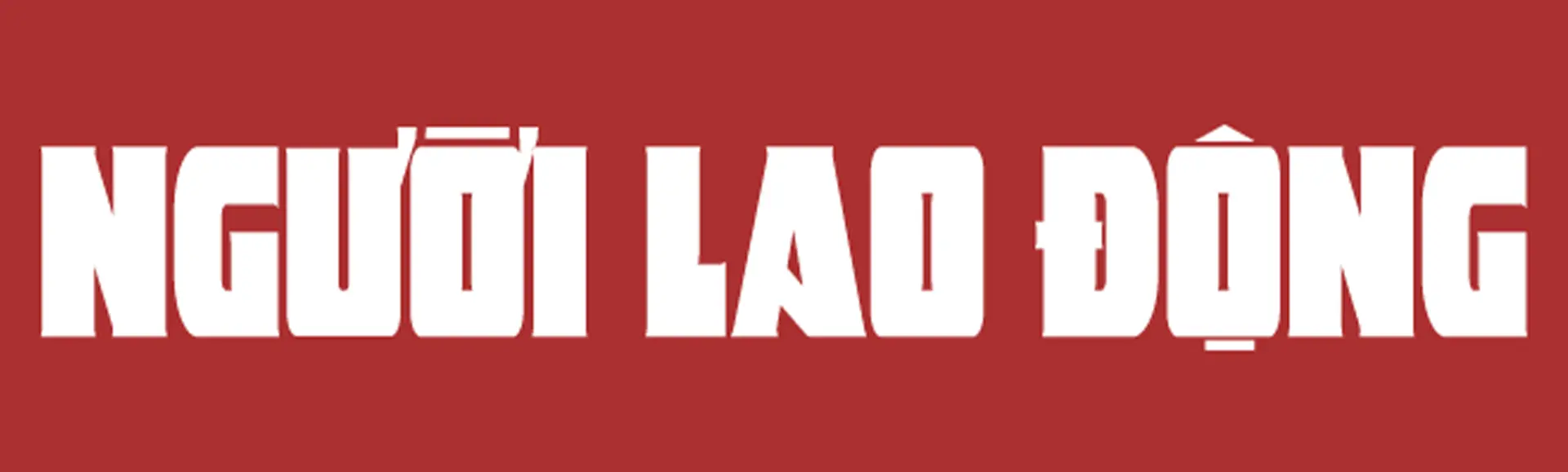 Báo Người Lao Động