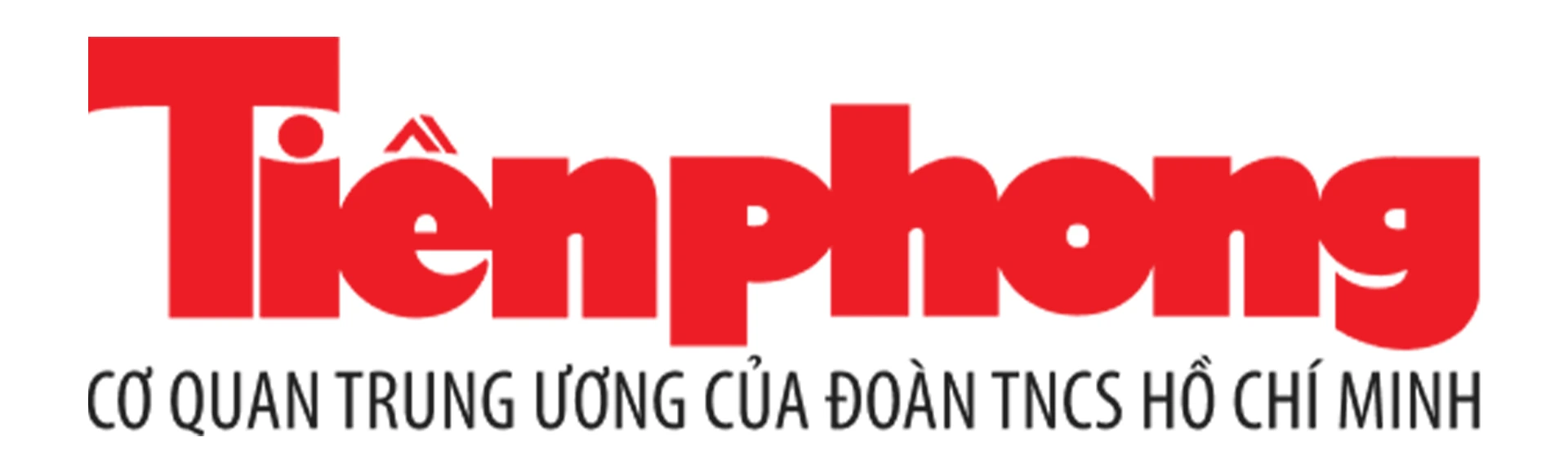 Báo Tiền Phong