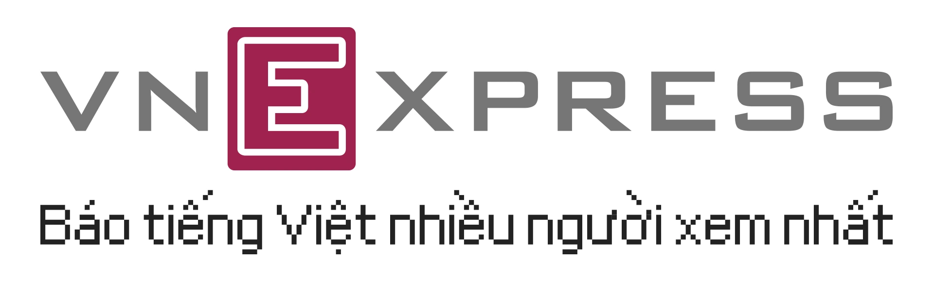 Báo VNExpress