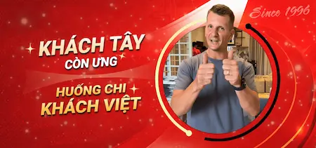 Dịch vụ Chuyển Nhà Thành Hưng được khách hàng tin tưởng