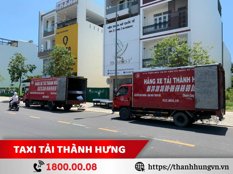 đánh giá của khách hàng