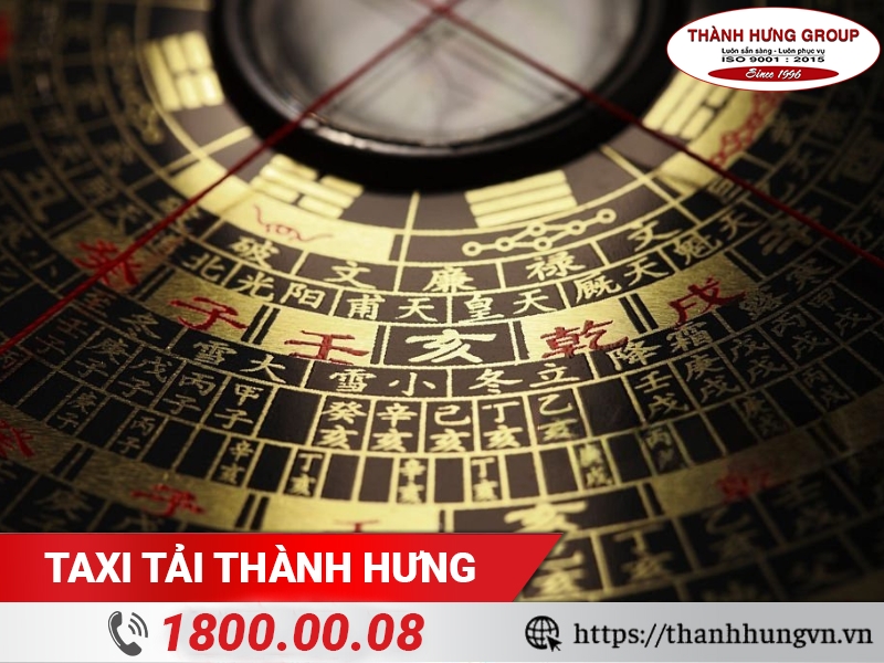 Ảnh hưởng của ngày Dương Công Kỵ Nhật là vô cùng lớn