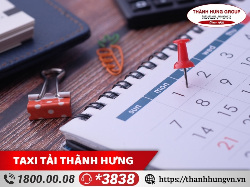 Những câu hỏi thường gặp khi xem ngày tốt chuyển nhà