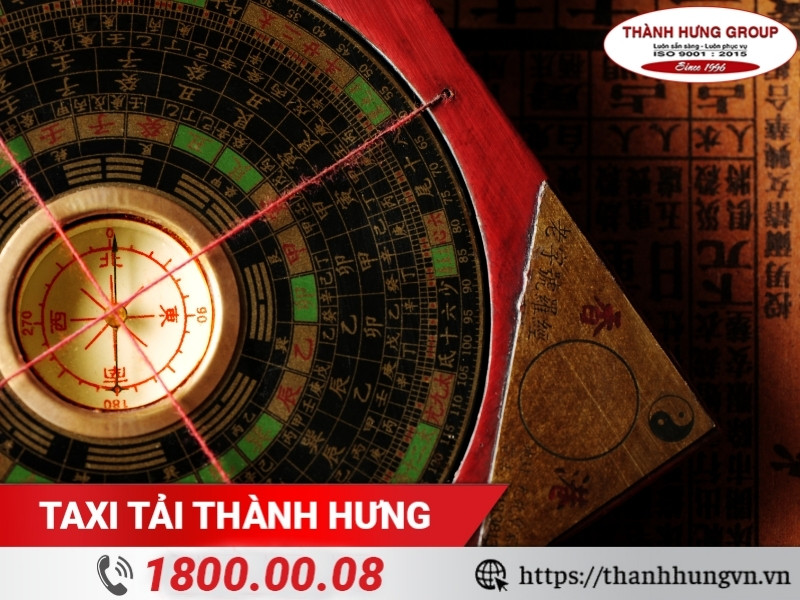 Cách để tra cứu ngày tốt chuyển văn phòng tháng 11