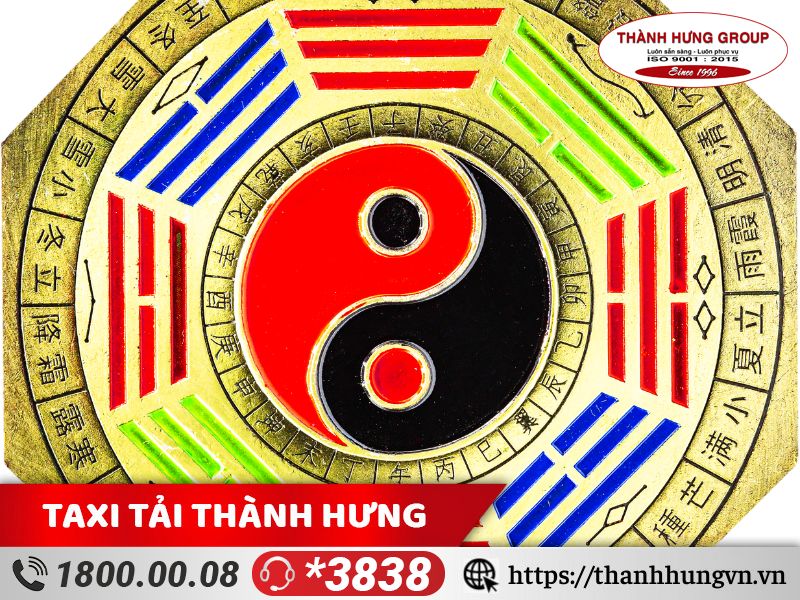 Cách xem ngày tốt chuyển văn phòng dựa theo ngày hoàng đạo