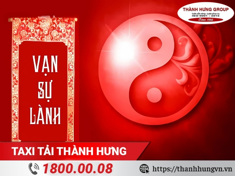 Cần chọn ngày đẹp, giờ đẹp để cúng khai trương trọn vẹn.