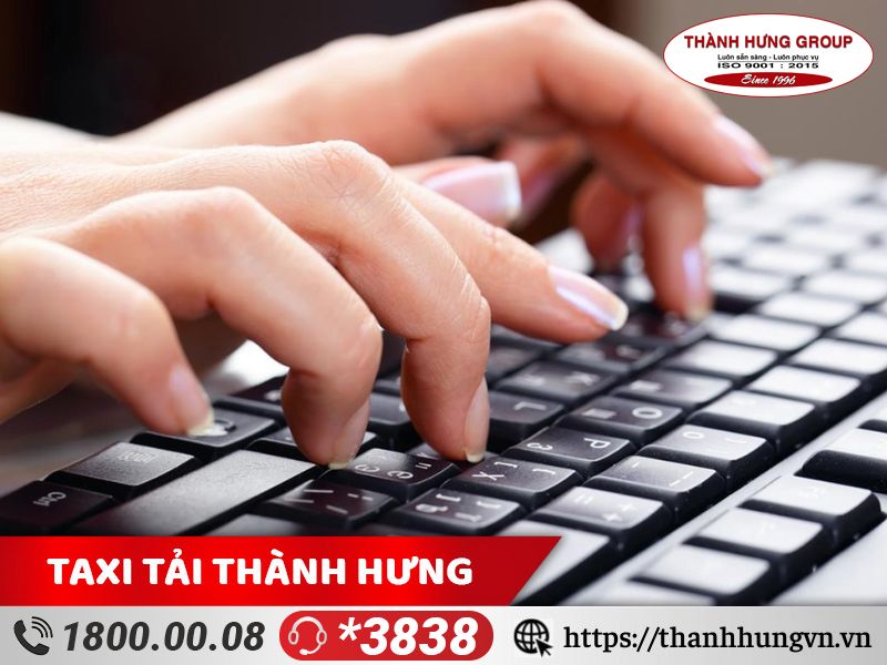 Cần đảm bảo hình thức thông báo chuyển địa chỉ văn phòng phù hợp với đối tượng và kênh truyền thông