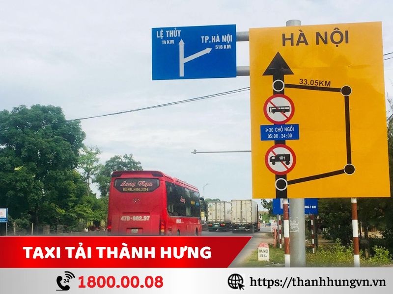 Cập nhật mức phạt mới nhất năm 2023