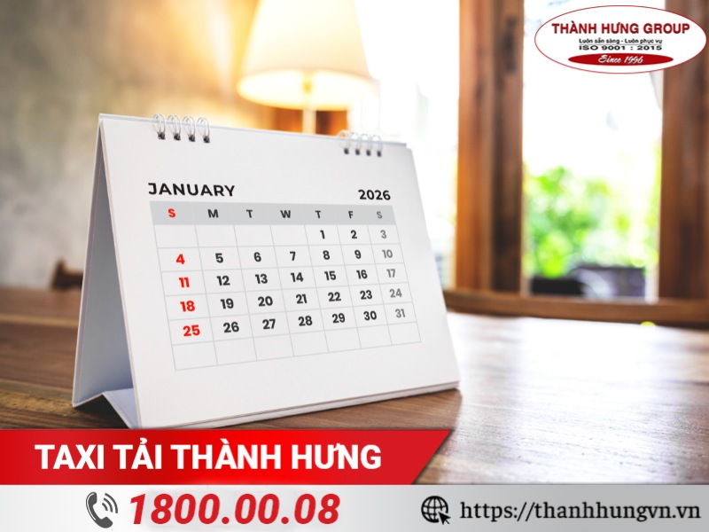 Những câu hỏi thường gặp khi xem ngày tốt chuyển văn phòng tháng 1 năm 2026