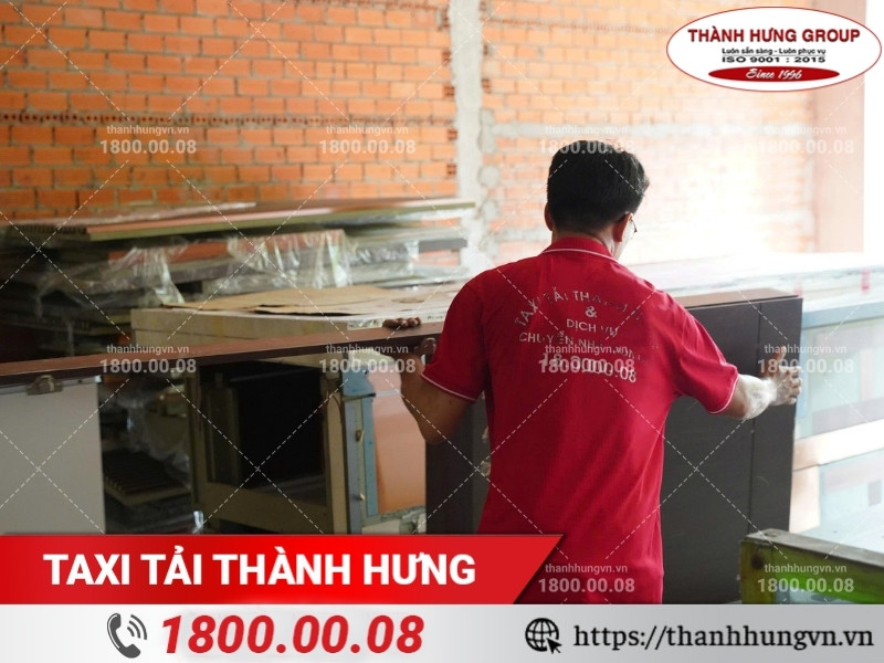 Các loại bảo hiểm dịch vụ phổ biến