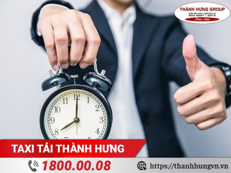 Chọn ngày giờ tốt để làm lễ nhập trạch phòng làm việc