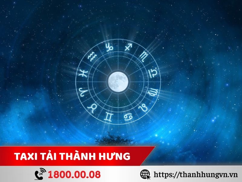 chọn ngày hoàng đạo để chuyển nhà năm 2023