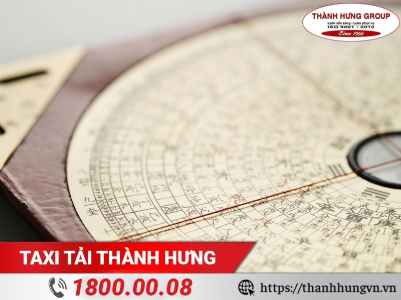 Chọn ngày tốt chuyển nhà tháng 11 dựa theo hướng nhà 