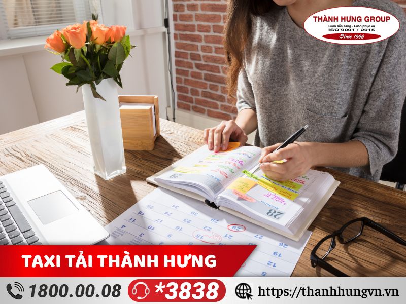 Hướng dẫn các cách xem ngày tốt chuyển nhà tháng 8