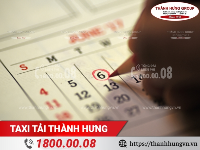 Cần xem ngày lành tháng tốt để cúng nhập trạch.