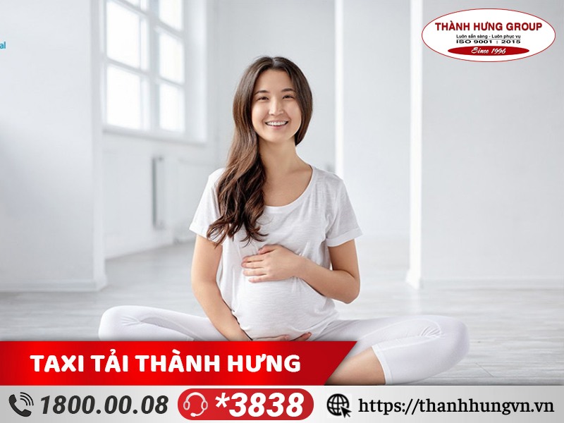 Thai Thần là vị thần chủ quản việc mang thai, sinh nở và được nhiều người kiêng kỵ theo quan niệm dân gian Việt Nam