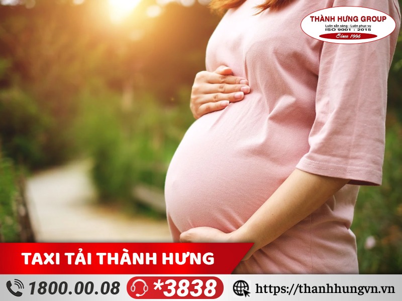 Theo Tây Y thì việc chuyển nhà sẽ gây ảnh hưởng đến sức khỏe của mẹ bầu