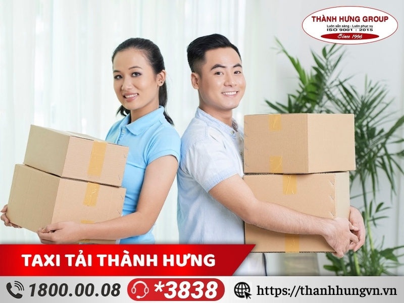 Tùy theo từng trường hợp mà bạn chọn đồ dùng mang vào trước.