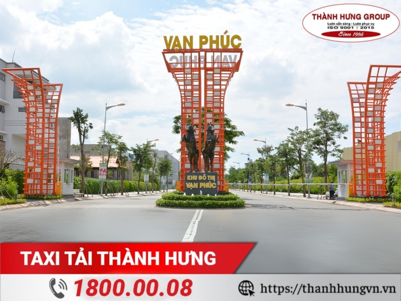 Chuyển nhà tại đây gặp nhiều khó khăn do đa dạng loại hình nhà ở.