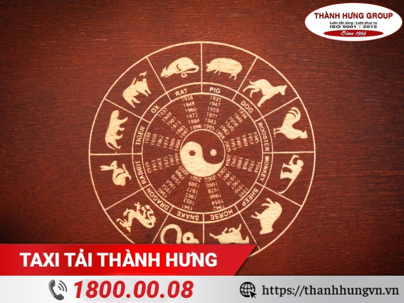 Có nhiều cách xem ngày tốt chuyển văn phòng dễ áp dụng, có tính chính xác cao. 