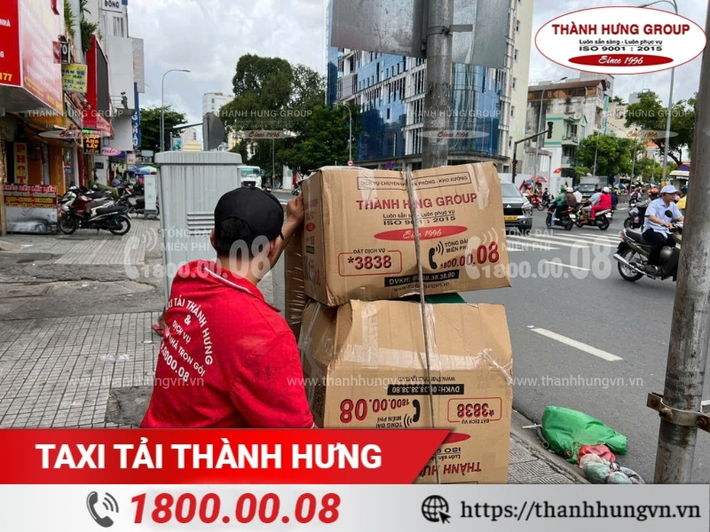 Có rất nhiều việc cần làm khi về nhà mới.