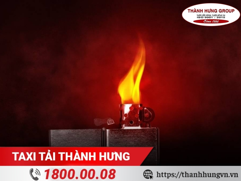 Mở nước, thắp lửa là những việc đầu tiên cần làm khi về nhà mới.