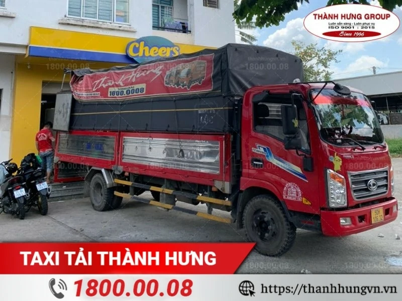 đánh giá của khách hàng