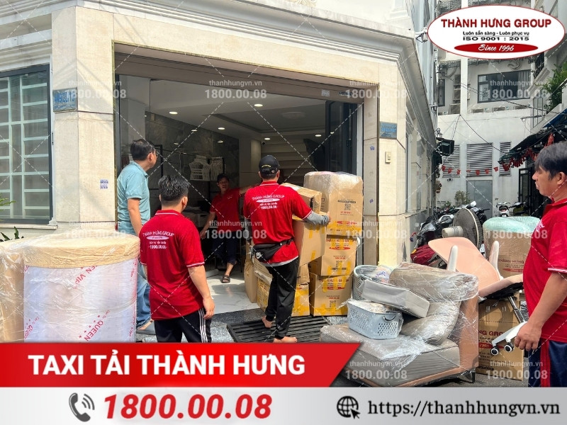 đánh giá của khách hàng khách sạn kingly