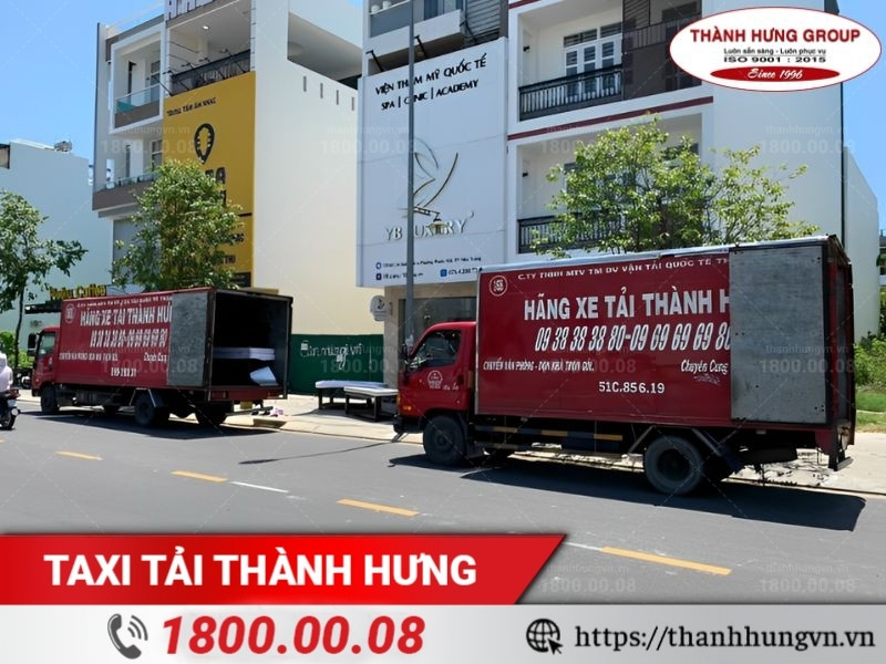 đánh giá của khách hàng
