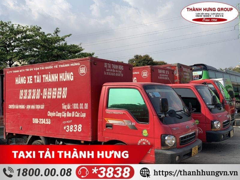 Đánh giá dựa trên trang thiết bị, cơ sở vật chất