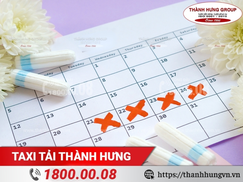 Những ngày xấu cần tránh chuyển nhà tháng 10 năm 2025