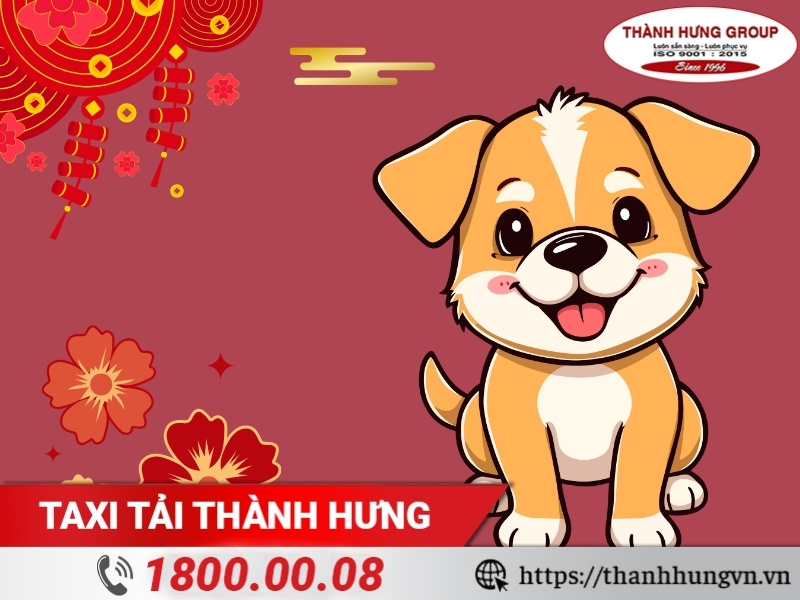 Danh sách ngày tốt chuyển nhà, nhập trạch cho gia chủ tuổi Tuất