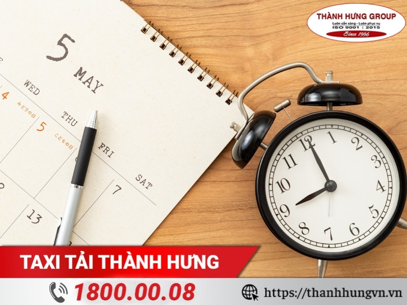 Xem ngày tốt chuyển nhà tháng 5 năm 2026