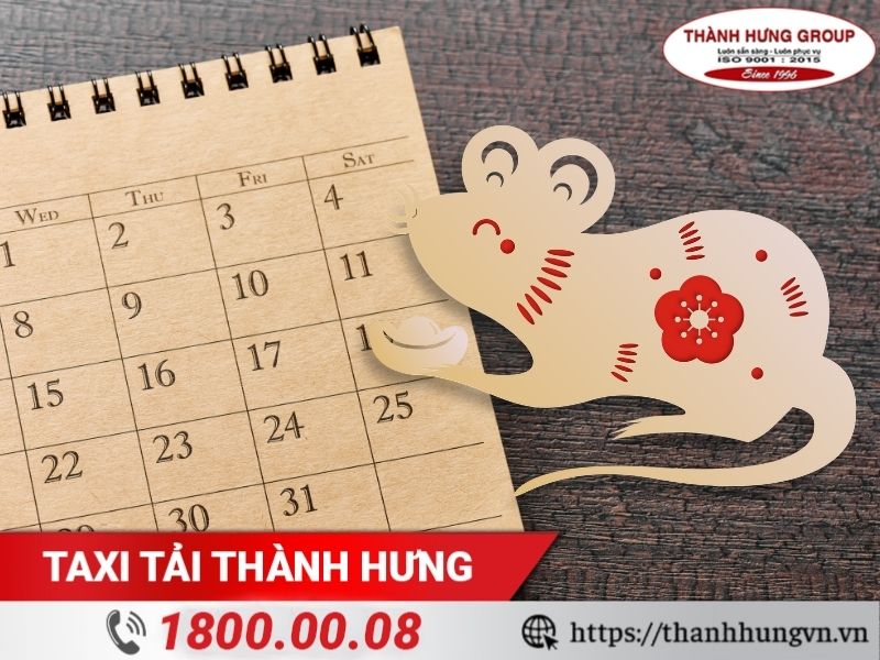 Xem ngày tốt chuyển nhà, nhập trạch cho gia chủ tuổi Tý năm 2026