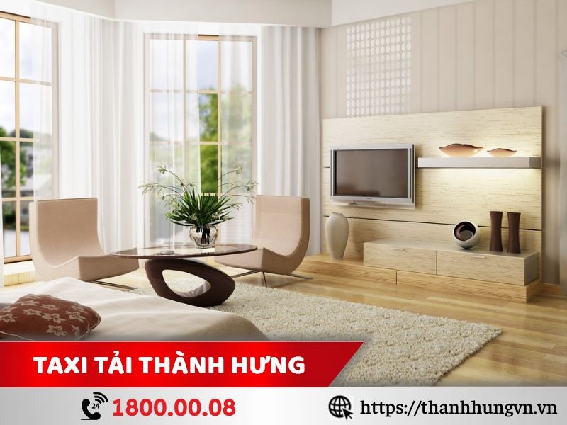 Danh sách ngày tốt tháng 12 năm 2023 để nhập trạch