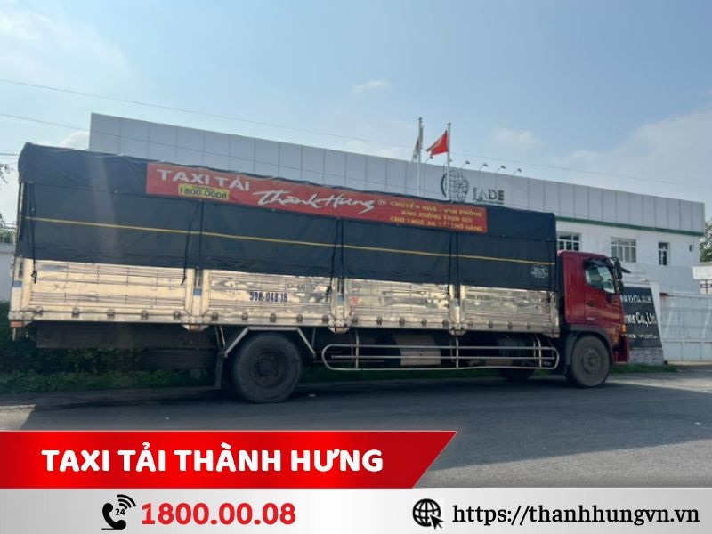 Danh sách ngày tốt tháng 12 năm 2023 để xuất hành