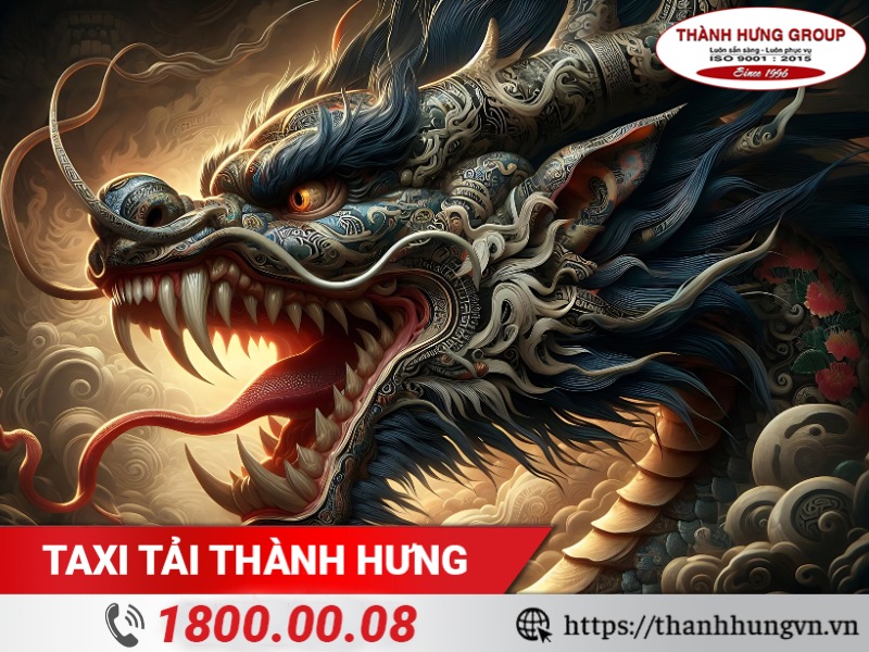 Những ngày xấu cần tránh chuyển nhà, nhập trạch năm 2026 cho người tuổi Thìn