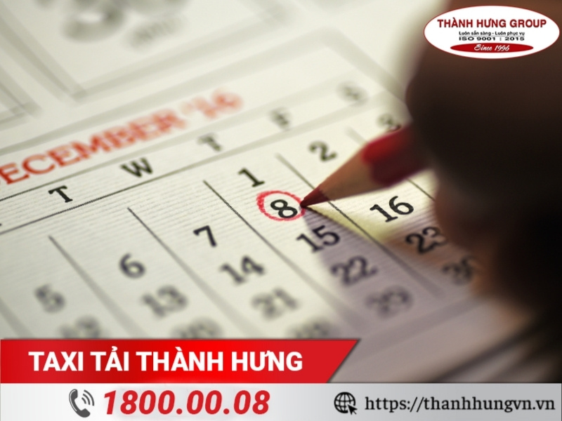 Những ngày xấu cần tránh chuyển nhà, nhập trạch năm 2025 cho người tuổi Thìn