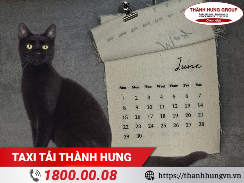 Ngày xấu cần tránh chuyển nhà, nhập trạch năm 2026 cho người tuổi Mão