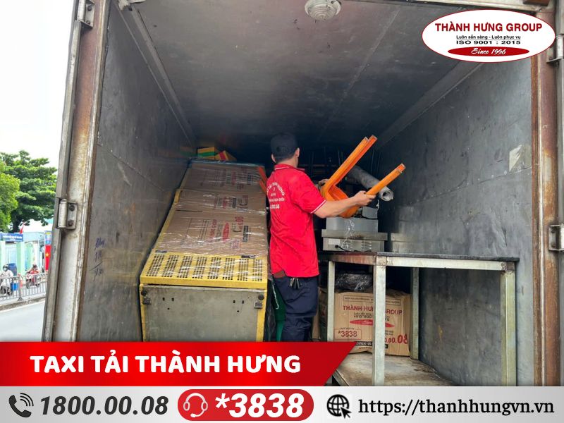 Sử dụng dịch vụ trọn gói bạn sẽ tiết kiệm thời gian, công sức và tiền bạc