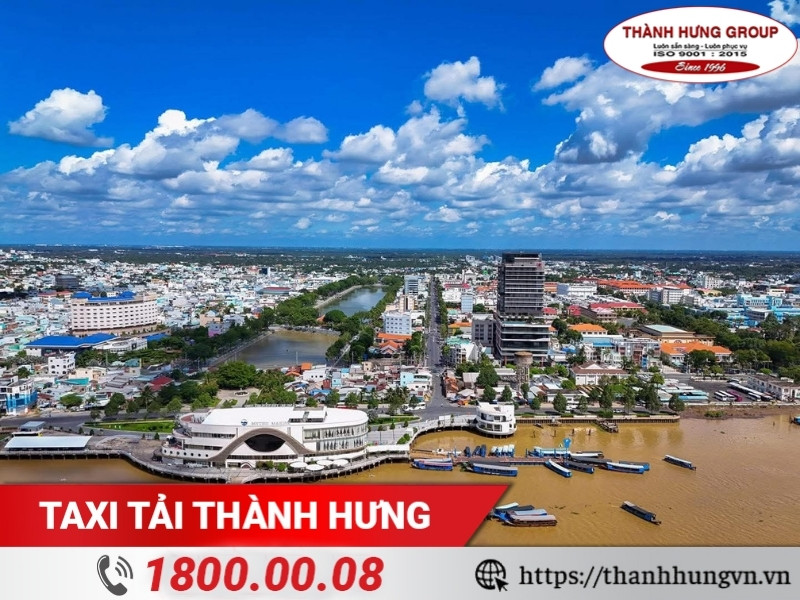 Đồng Tháp sáp nhập với tỉnh Tiền Giang, tên gọi là Đồng Tháp, trung tâm hành chính tại TP Mỹ Tho.