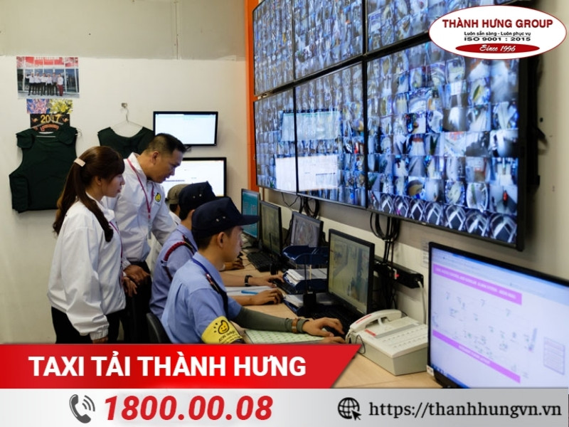 Hoàn tất thủ tục với ban quản lý chung cư trước khi chuyển nhà.