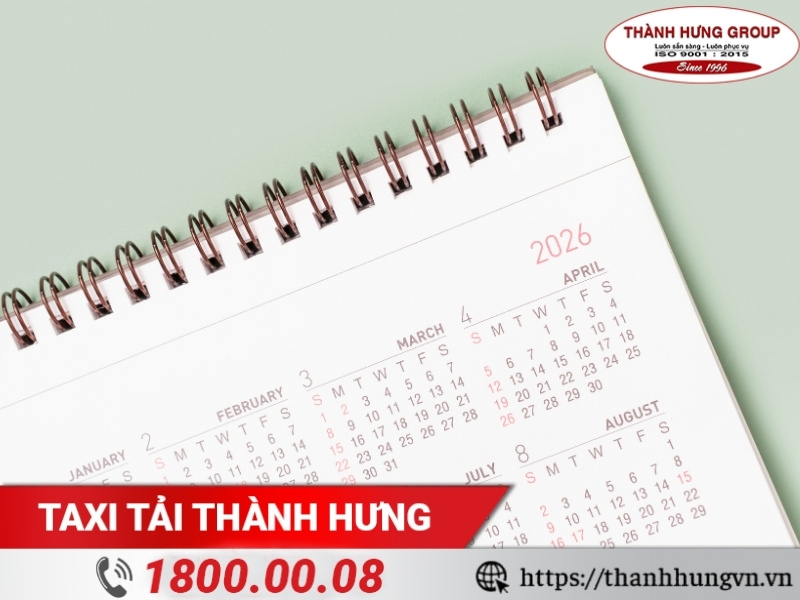 Hướng dẫn cách xem ngày tốt nhập trạch năm 2026