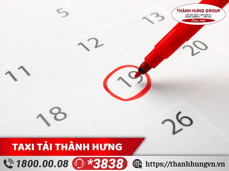 Cách xem ngày tốt nhập trạch tháng 7 năm 2024 