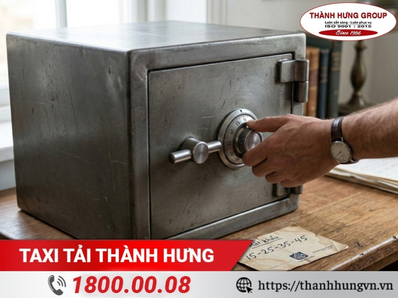 Két sắt có cân nặng khác nhau tùy theo kiểu dáng, chức năng.
